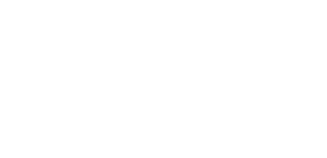 comunidad_buenas_practicas