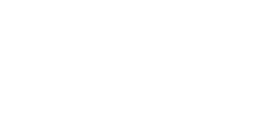 cyc