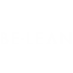 belean logo 150 px