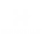 hermosillo logo 150 px