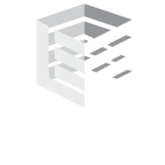 lean-bean-nuevo-logo