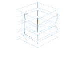 lean bim logo 150 px
