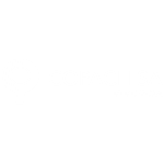 copa 150 logo