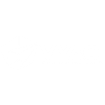 vayac logo 150