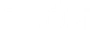 Logo CERON Blanco[1]